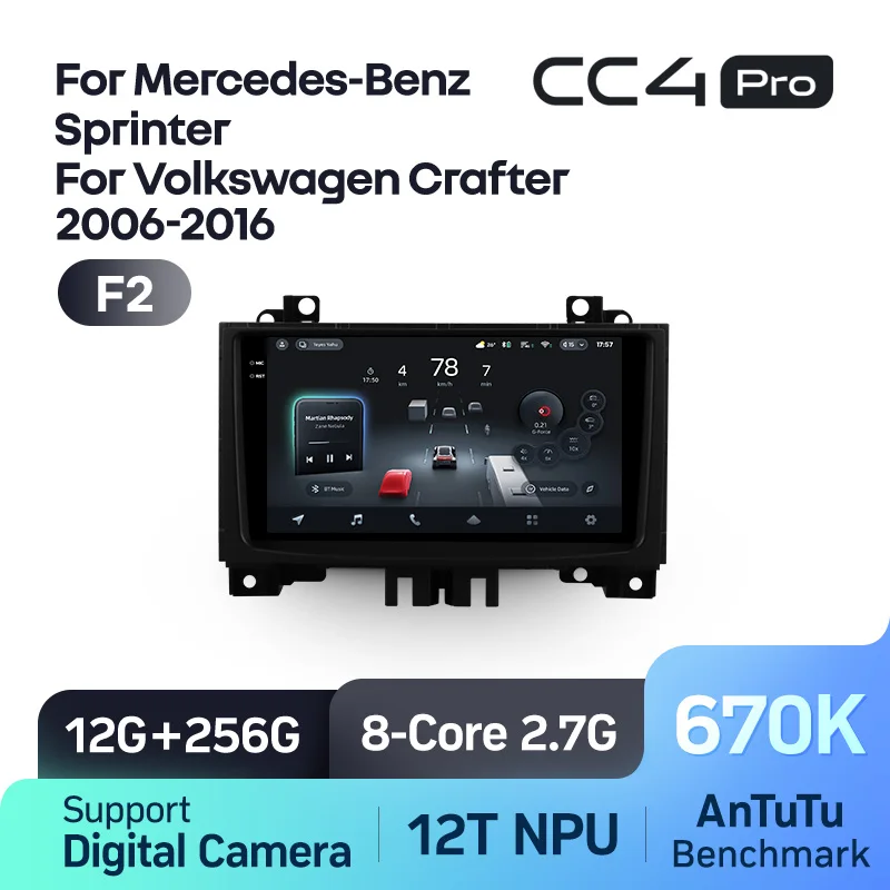 Lexus CT CT200 CT200h (2010-2018) - Image 10