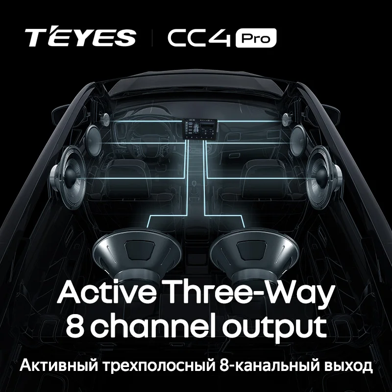 Lexus GS300 S190 GS350 GS400 GS430 GS450h GS460 GS 300 III 3 350 400 430 450h 460 (2004-2011) - Image 3