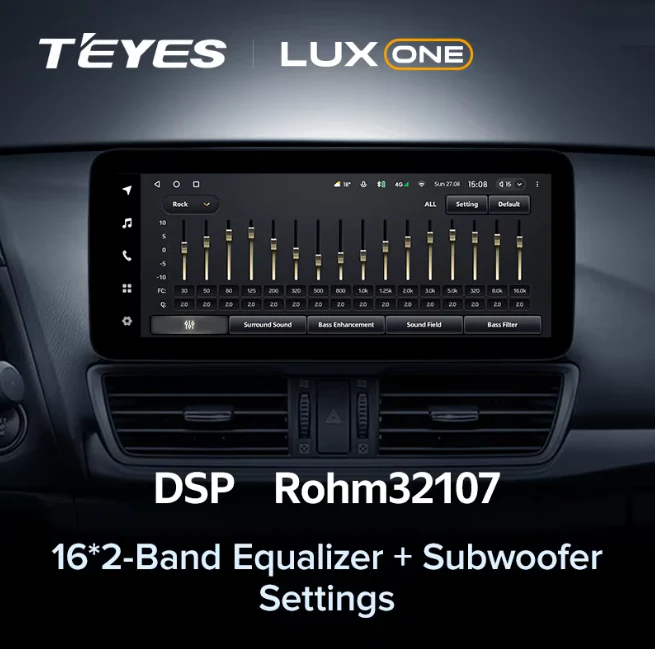 Mazda 3 Mazda3 3 / Axela BM (2013-2017) - Image 3
